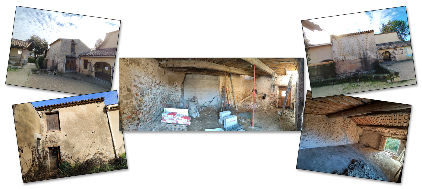 renovation-ancienne-remise-atelier-coutellerie-alexanian joel