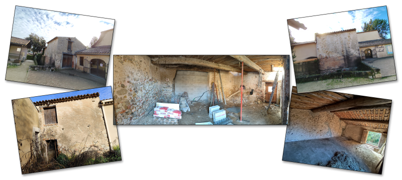 renovation-ancienne-remise-atelier-coutellerie-alexanian joel